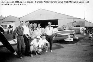 33 - Aero-clubs (2)_000049